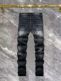Picture of Amiri Jeans Long _SKUAmirisz29-3812yn2916998